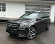 Mercedes-Benz GLS 350 d 4MATIC Panorama 360* ACC Carbon H/K Tausch - thumbnail 2