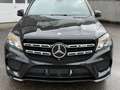 Mercedes-Benz GLS 350 d 4MATIC Panorama 360* ACC Carbon H/K Tausch - thumbnail 6