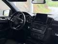 Mercedes-Benz GLS 350 d 4MATIC Panorama 360* ACC Carbon H/K Tausch - thumbnail 11