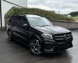Mercedes-Benz GLS 350 d 4MATIC Panorama 360* ACC Carbon H/K Tausch - thumbnail 1