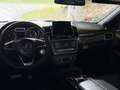 Mercedes-Benz GLS 350 d 4MATIC Panorama 360* ACC Carbon H/K Tausch - thumbnail 12