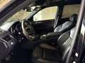 Mercedes-Benz GLS 350 d 4MATIC Panorama 360* ACC Carbon H/K Tausch - thumbnail 14