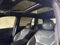 Mercedes-Benz GLS 350 d 4MATIC Panorama 360* ACC Carbon H/K Tausch - thumbnail 15