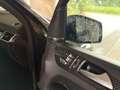 Mercedes-Benz GLS 350 d 4MATIC Panorama 360* ACC Carbon H/K Tausch - thumbnail 9