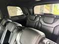 Mercedes-Benz GLS 350 d 4MATIC Panorama 360* ACC Carbon H/K Tausch - thumbnail 13