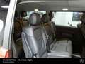 Mercedes-Benz EQV 300 EQV 300 Lang 8 SITZE LEDER MULTIBEAM DISTRONIC Rouge - thumbnail 7