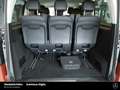 Mercedes-Benz EQV 300 EQV 300 Lang 8 SITZE LEDER MULTIBEAM DISTRONIC Rouge - thumbnail 9