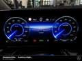 Mercedes-Benz EQV 300 EQV 300 Lang 8 SITZE LEDER MULTIBEAM DISTRONIC Rouge - thumbnail 6