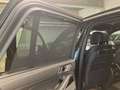BMW X5 M Sport Pro Schwarz - thumbnail 21