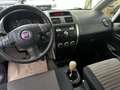Fiat Sedici Sedici 1.9 mjt Emotion 4x4 120cv Beige - thumbnail 10