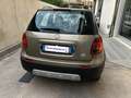 Fiat Sedici Sedici 1.9 mjt Emotion 4x4 120cv Beige - thumbnail 5