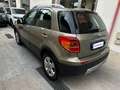 Fiat Sedici Sedici 1.9 mjt Emotion 4x4 120cv Beige - thumbnail 7