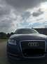 Audi A3 1.4 TFSI Attraction Blau - thumbnail 2