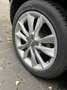 Audi A3 1.4 TFSI Attraction Blau - thumbnail 5