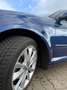 Audi A3 1.4 TFSI Attraction Blau - thumbnail 3