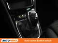 Opel Astra 1.6 CDTI Innovation Start/Stop Noir - thumbnail 26