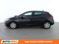 Opel Astra 1.6 CDTI Innovation Start/Stop Noir - thumbnail 3