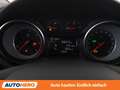 Opel Astra 1.6 CDTI Innovation Start/Stop Noir - thumbnail 20