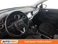 Opel Astra 1.6 CDTI Innovation Start/Stop Noir - thumbnail 11