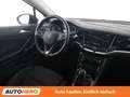Opel Astra 1.6 CDTI Innovation Start/Stop Noir - thumbnail 13