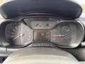 Citroen C3 1.2 PureTech S&S Feel - thumbnail 14