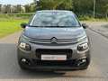Citroen C3 1.2 PureTech S&S Feel - thumbnail 3