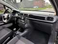 Citroen C3 1.2 PureTech S&S Feel - thumbnail 10