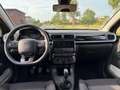 Citroen C3 1.2 PureTech S&S Feel - thumbnail 9