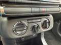 Citroen C3 1.2 PureTech S&S Feel - thumbnail 19