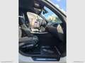 BMW 118 118d 5p. Msport White - thumbnail 15