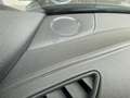 Audi RS5 4.2 quattro S-Tronic Kahverengi - thumbnail 13