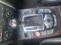 Audi RS5 4.2 quattro S-Tronic Bruin - thumbnail 28