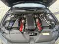 Audi RS5 4.2 quattro S-Tronic Marrone - thumbnail 11