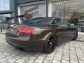 Audi RS5 4.2 quattro S-Tronic Brązowy - thumbnail 7
