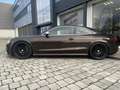 Audi RS5 4.2 quattro S-Tronic Marrone - thumbnail 6