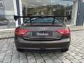 Audi RS5 4.2 quattro S-Tronic smeđa - thumbnail 8