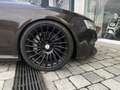 Audi RS5 4.2 quattro S-Tronic Bruin - thumbnail 24