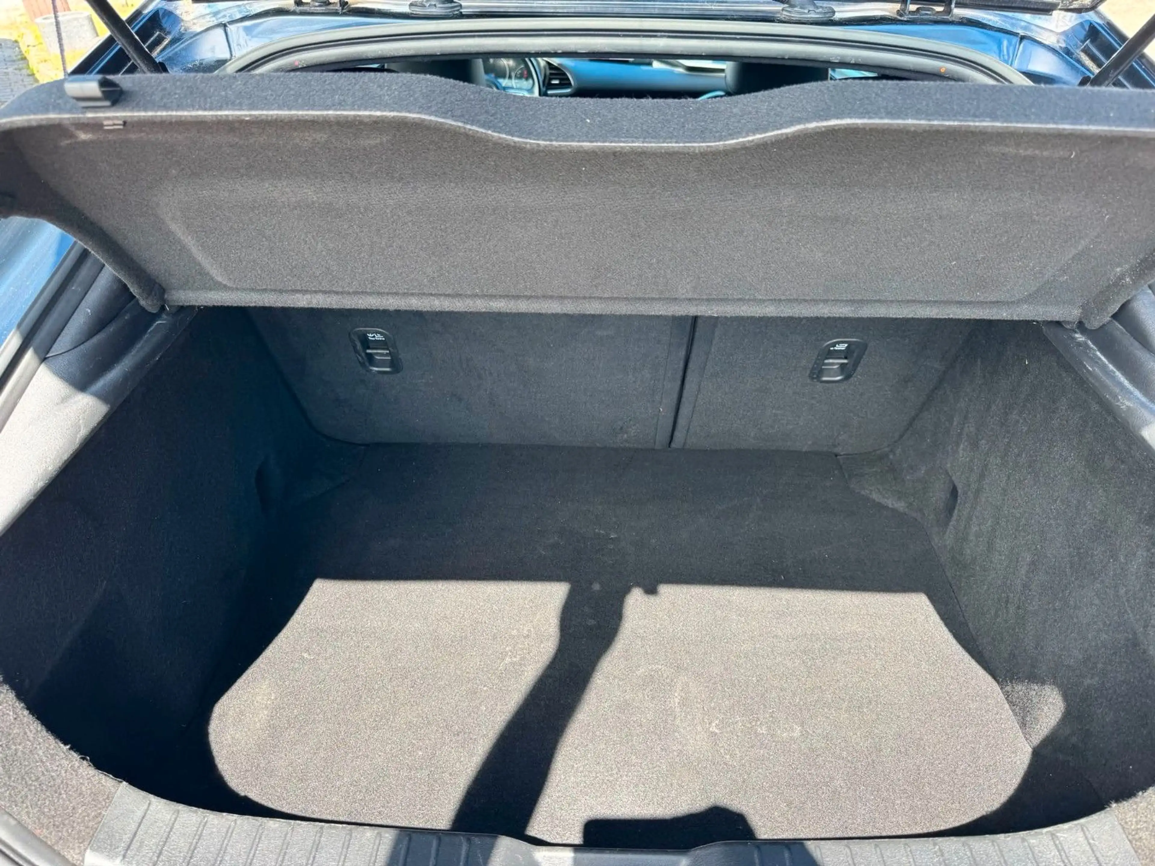 Mazda 3 2.0 e-SKYACTIV"150 Selection"AUTOMA"ACC"HEADUP — photo 8