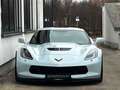 Corvette C7 Coupe Z06 3LZ Performance Grau - thumbnail 3
