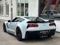 Corvette C7 Coupe Z06 3LZ Performance Grau - thumbnail 4