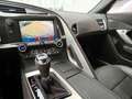 Corvette C7 Coupe Z06 3LZ Performance Grau - thumbnail 11