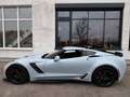 Corvette C7 Coupe Z06 3LZ Performance Grau - thumbnail 5