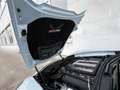 Corvette C7 Coupe Z06 3LZ Performance Grau - thumbnail 16