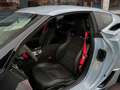 Corvette C7 Coupe Z06 3LZ Performance Grau - thumbnail 14