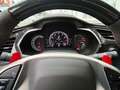 Corvette C7 Coupe Z06 3LZ Performance Grau - thumbnail 12