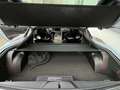Corvette C7 Coupe Z06 3LZ Performance Grau - thumbnail 17