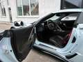 Corvette C7 Coupe Z06 3LZ Performance Grau - thumbnail 13