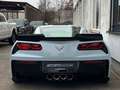 Corvette C7 Coupe Z06 3LZ Performance Grau - thumbnail 8