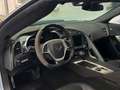 Corvette C7 Coupe Z06 3LZ Performance Grau - thumbnail 9