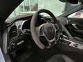Corvette C7 Coupe Z06 3LZ Performance Grau - thumbnail 10